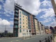 Price £895 pcm Available 06/02/2026 Furnished