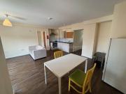 Price £990 pcm Available 01/08/2026 Furnished