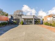 PRICE ADJUSTED DONT MISS OUT