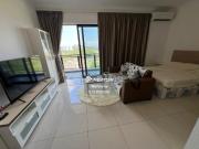 Price adjustment‼️ *R&F Phase 2 for Rent* *高楼海景单位 【B1...