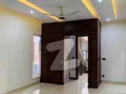 Price can be negotiable 1 kanal upper portion, this...