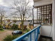 Price Close, London, SW17 7EN, United Kingdom | 3 bed...