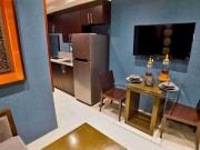 PRICE CONSCIOUS 31.36 SQM 1BR + BALCONY RENT TO OWN...