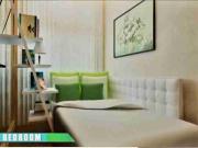 PRICE CONSCIOUS 44.00 SQM 2BR RENT TO OWN CONDO IN...