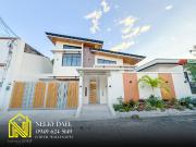 PRICE DECREASE BRAND NEW 3 4 CAR GARAGE SINGLE HOUSE AND...