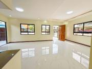 PRICE DECREASE RUSH SALEBungalow House and Lot For Sale...