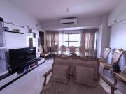 AVALON PRICE DROP 18M FULLY FURNISHED 3 BEDROOM CONDO UNIT