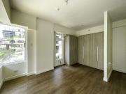 PRICE DROP! 3BR Condo for Sale in Paranaque City at Oak...