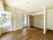 PRICE DROP! 3BR Condo for Sale in Paranaque City at Oak...