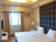 Price Drop ₱5.5M For sale 1BR in Chino Roces, Makati|...