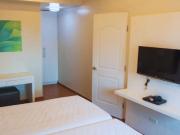 Price Drop ₱5.5M For sale 1BR in Chino Roces, Makati |...