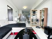 PRICE DROP ALERT!Corner Unit 2BR Condo for Sale in...