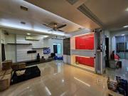 Price Drop Corner Unit Double Storey Taman Sentosa Klang