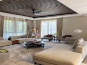 PRICE DROP Deal in Sun Valley Estate – Fully Furnished &...