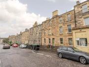PRICE DROP Festival Let, one bedroom flat