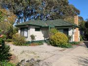 Price Drop More Full Renovation 4 Bedrooms House