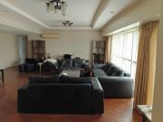 Price Drop on Luxury 4BR High Floor Unit at Forbes... Price Drop on Luxury 4BR High Floor Unit at Forbes...