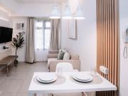 PRICE DROP One Bedroom Condo For Rent in Azalea Place...