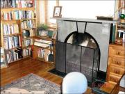 PRICE DROP PERIOD HOUSE FOR LEASE 67 ACACIA STREET, BENDIGO