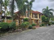 PRICE DROP! Pre owned Home in an Exclusive Subdivision...
