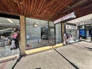 PRICE DROP! Prime Retail Location