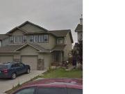 South East Edmonton Duplex for rent