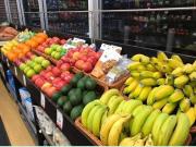 PRICE DROP! Successful, Gourmet Convenience Store and...