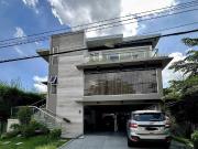 PRICE DROP! Two Storey House and Lot with swimming pool...