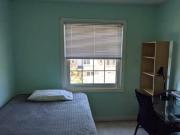 PRICE DROPPED 600 month FURNISHED UTILITIES INCLUDED