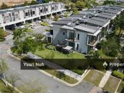 Price Dropped by 100k‼️Cornerlot 2 Storey Maple...