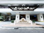 PRICE DROPPEDTO 15.5M Only in Admiral Baysuites, City of...