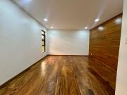 Price Drop/Value Alert: ₱32M Luxury 5BR Home in...