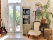 Price From £1,500 pw Available Now Furnished