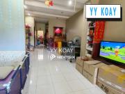 Price From RM232,000 ️House ready to handover key ️ Open...