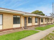 Price Guide $450 490k Open the Door to Affordable Single...