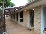 Price Guide: Mid $700,000s