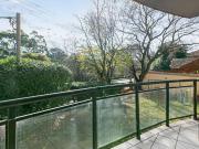 Price has reduced to $1,090 per week