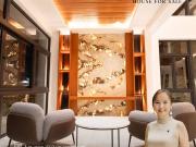 PRICE IMPROVED! Ayala Alabang Village House and Lot for...