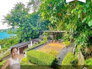 PRICE IMPROVED! Blue Ridge House for Sale! Quezon City