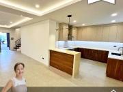 PRICE IMPROVED! Loyola Grand Villas Townhouse for Sale!...