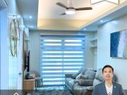 PRICE IMPROVED! Park West Condo for Sale! BGC