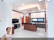 PRICE IMPROVED! Tierra Nueva Alabang House and Lot for...
