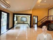 PRICE IMPROVED! Valle Verde Townhouse for Sale! Pasig City