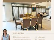 PRICE IMPROVED! White Plains House and Lot for Sale!...