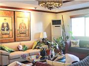 PRICE IMPROVED! White Plains House for Sale! Quezon City