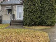 Price Improvement! Investor & Developer Alert!