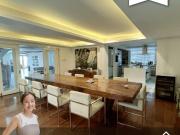 PRICE IMRPOVED! White Plains House and Lot for Sale!...