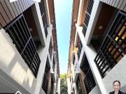PRICE IMRPROVED! Teacher's Village Townhouse for...