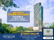 PRICE INCREASE ALERT! Pre selling Condo for Sale along...