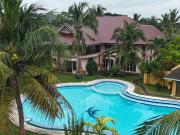 RUSH SALE PRICE MARKDOWN HOUSE AND LOT FULLY FURNISHED...